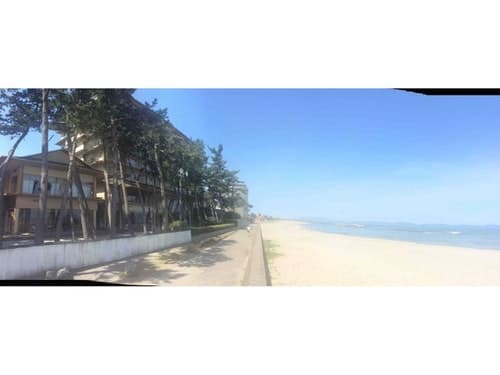 Ｌ＇ＡＴＥＬＩＥＲ　ラトリエ　米子　＾