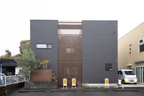 Ｃａｓａ　Ｓｔａｙ　Ｋｏｋｕｒａ　１　＾